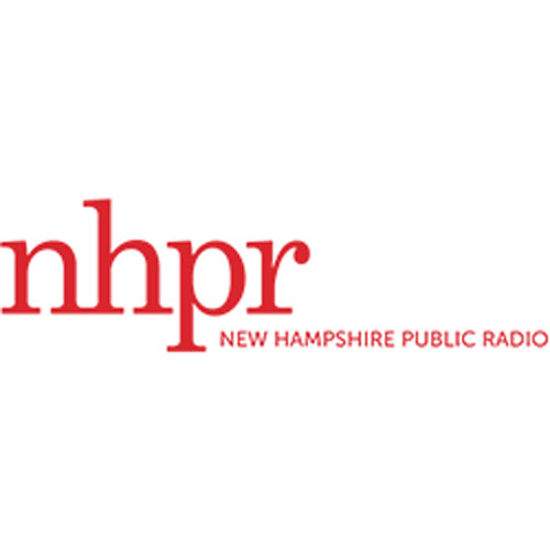 New Hampshire Public Radio Car Donation Program